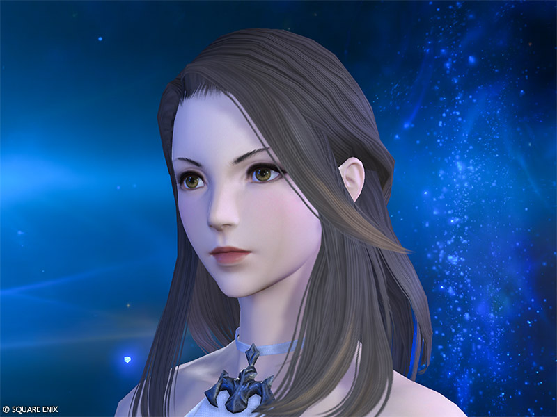 FF14韓国限定 コースター 9種 セット