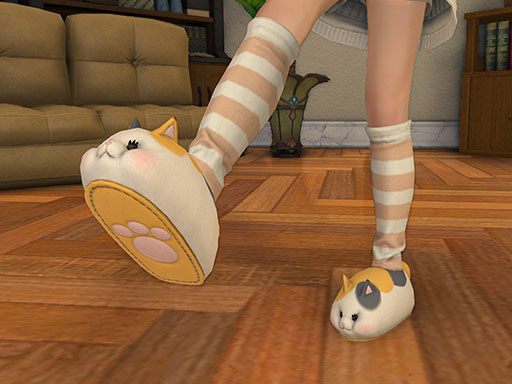 R'ubia Neko on X: 