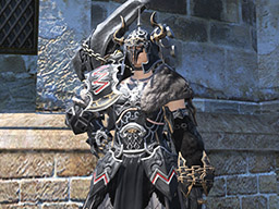 FINAL FANTASY XIV Online Store -ファイナルファンタジーXIV
