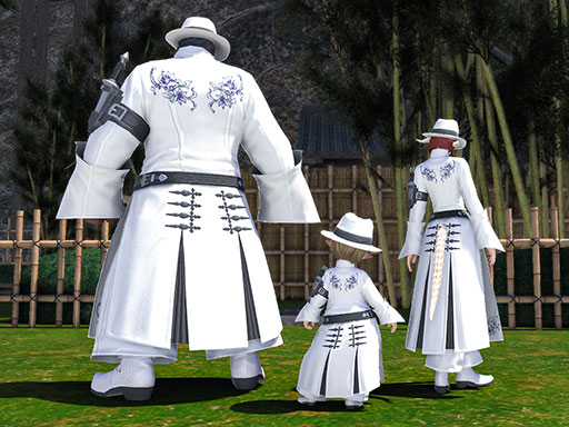 FF14韓国限定 コースター 9種 セット FF14韓国限定 コースター 9種 セット