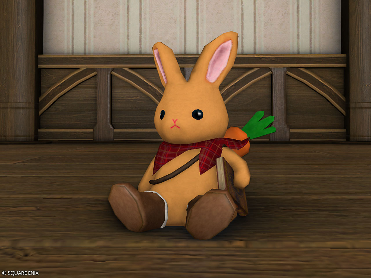 ff14 ぬいぐるみ Amazon.co.jp: ！FF14 特大サイズ ミシディア うさぎ
