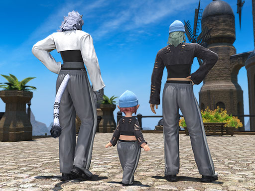 FF14 ナイト パーカー XL Amazon.co.jp: YAHU ファイナルファンタジーXIV パーカー FF14
