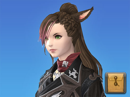 セールアイテム | FINAL FANTASY XIV Online Store -ファイナル
