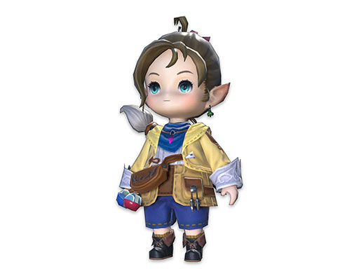 ファイナルファンタジーXIV オンライン qqffhab FINAL FANTASY XIV Online Store -ファイナルファンタジーXIV