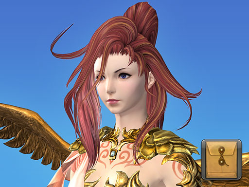 FINAL FANTASY XIV Online Store -ファイナルファンタジーXIV FINAL FANTASY XIV Online Store -ファイナルファンタジーXIV