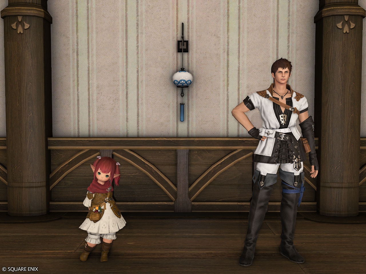 絶版　ファイナルファンタジー5 パズル３点セット hqdefault.jpg