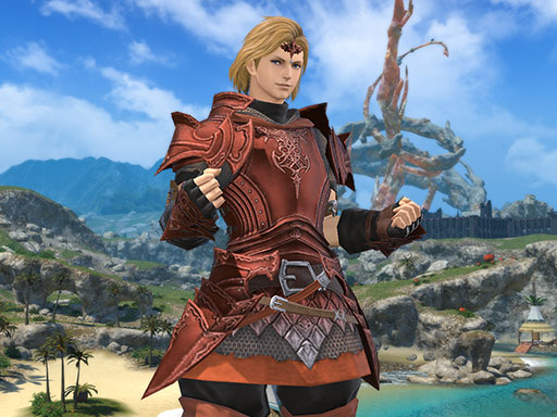 バラ売り○ レガシー ウォーリアオブライト 3枚 フルアートプレミアム 楽天市場】ウォーリア・オブ・ライトの通販