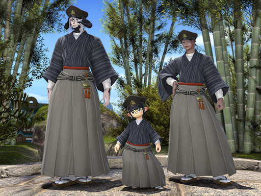 【あんちゃん様ご希望出品】FF14グッズセット 2a4f9e0268079907966795da77a109
