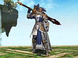 ファイナルファンタジーXIV ジョブ石板　暗黒騎士 Amazon.co.jp: FF14 エオカフェ ジョブ石版 (暗黒騎士) : 文房具