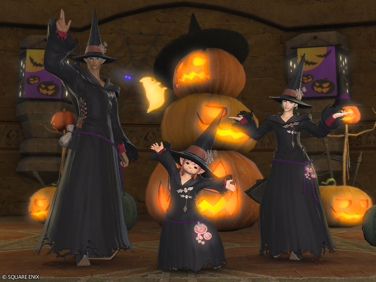 ファイナルファンタジー14 FF14 追従システム型ストレスボール　2個セット Amazon | スクウェア・エニックス FINAL FANTASY XIV TTRPG