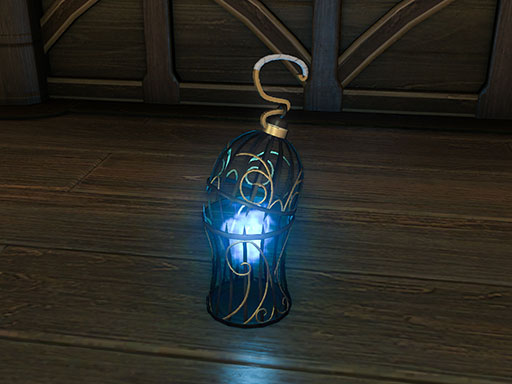 ファイナルファンタジー14 FF14 追従システム型ストレスボール　2個セット FINAL FANTASY XIV Online Store -ファイナルファンタジーXIV