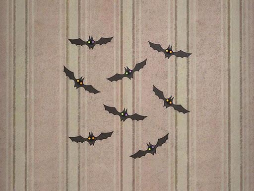 セールアイテム | FINAL FANTASY XIV Online Store -ファイナル