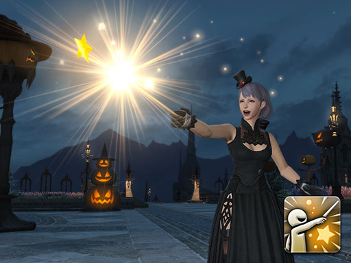 FINAL FANTASY XIV Online Store -ファイナルファンタジーXIV