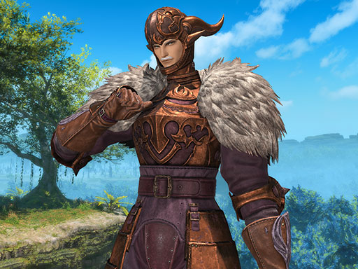 すべてのアイテム | FINAL FANTASY XIV Online Store