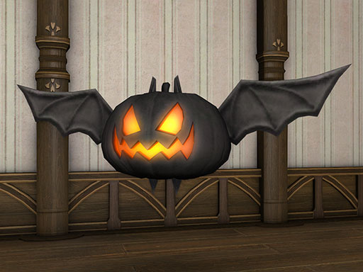 すべてのアイテム | FINAL FANTASY XIV Online Store