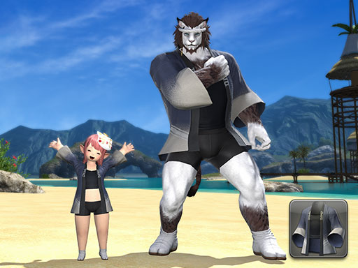 リセ・ヘクスト 拡張foil 日本語 FF14 期間限定7月31日まで割引き リセ・ヘクスト 拡張foil サンプルパック限定 日本語 FF14