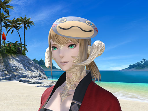MTG FF 土地　まとめ売り　※専門店の半額以下設定 土地追加・購入ガイド | FINAL FANTASY XIV, The Lodestone