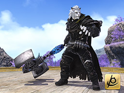 ガイアのイポスセスフィラ 4枚　英語　巨像の鎚 ff sld 1866)ガイアのイポスセスフィラ/Gaia's Dark Hammer // 巨像の鎚