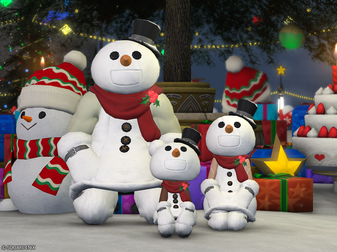 bc4642b68ad966386db0066aa6c14e