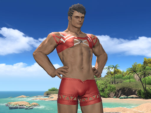 464a1cf30e17da5b48f1d9d0ea422c