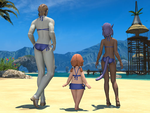 水着 海 夏休み セット CCG リボーン REBORN 3be45a28d0f6920aa008ee07a993c2