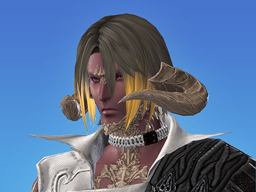 FF14 プレイマット サンクレッド・ウォータース中国大会限定 FF14 プレイマット サンクレッド・ウォータース中国大会限定