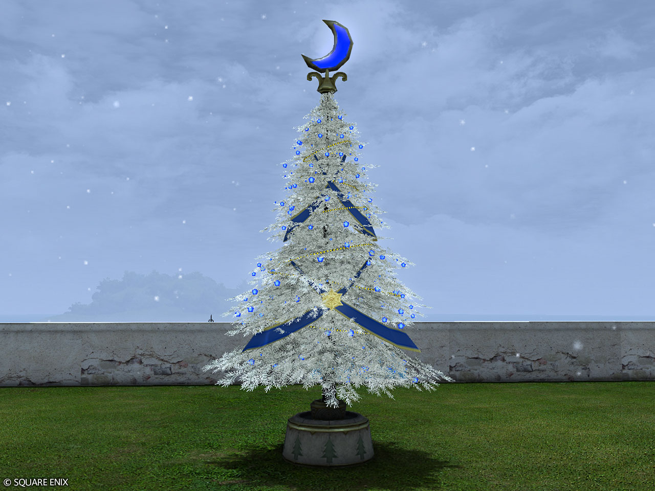 12aa7e9e3e8db1daef8eee77acc518