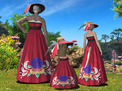 aeabd6266247746d9c202096faf681