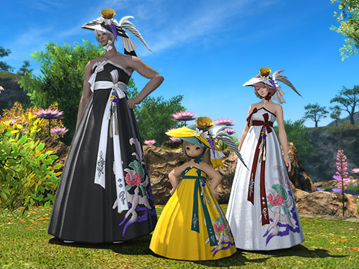 Yuri様　レディースファッションセット Yuri様 レディースファッションセット