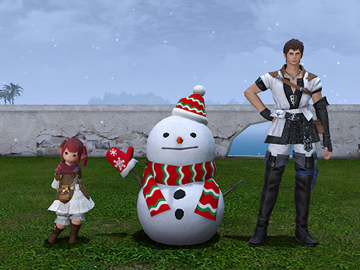 5e66665fad45a483925235a0971399