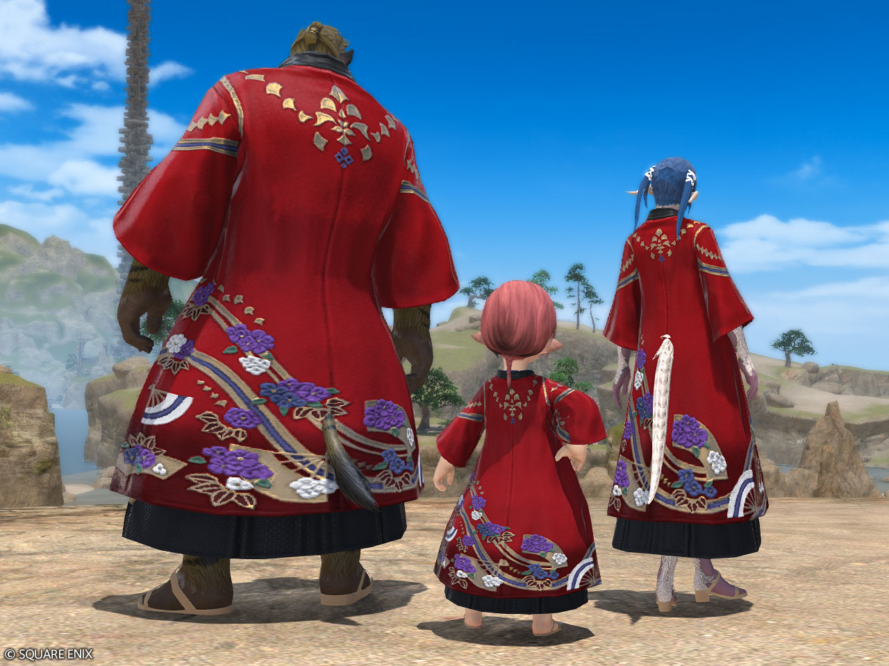 00s fuga coating long sleeve archive v系 00s fuga coating long