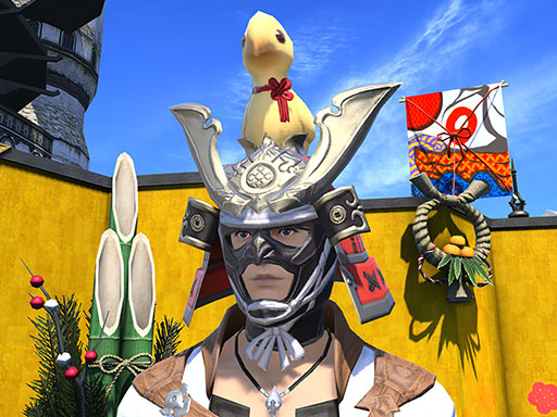 b3b5298d5bf1c86cc1af01776bab9b