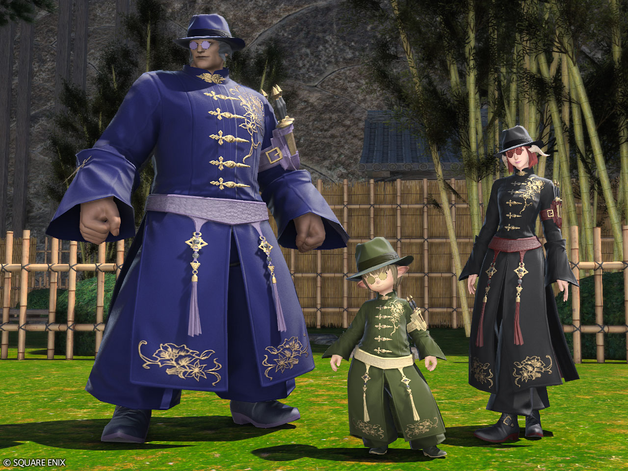 【最終値下げ】hazama はざま 異論武装のカチューシャ 2025SS 異論武装のカチューシャ #hazama_fashion