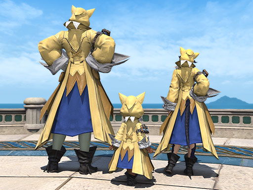 65e26c86b28a0a6a2cd5b2e0568cfe