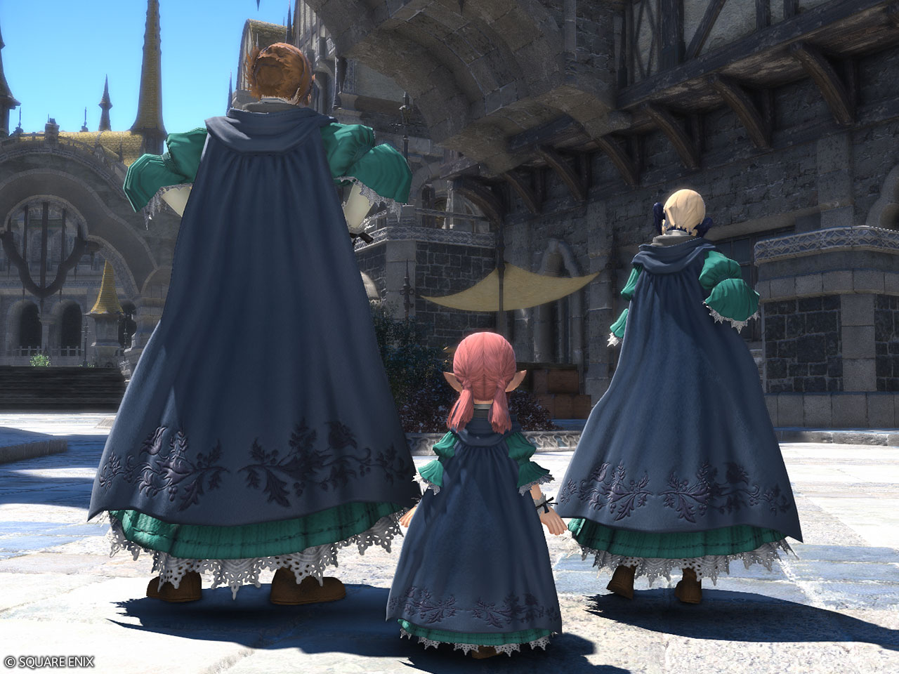 755e86ea7f6abcefd6097addc027cc