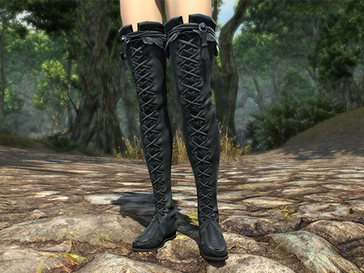 c3d57c192edb2681e38b9c64778892