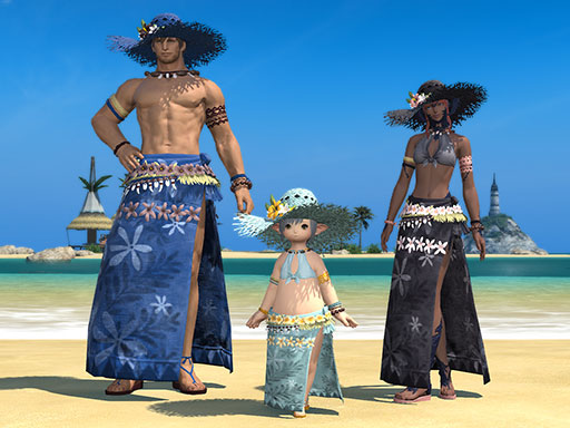 8391207bd691f1a38e73230f7a161e