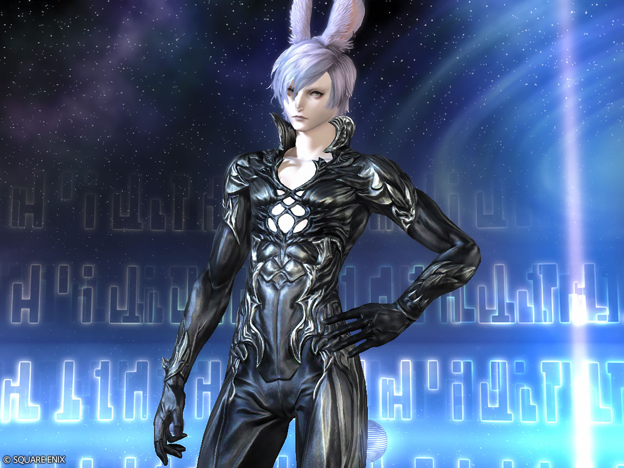 store.finalfantasyxiv.com