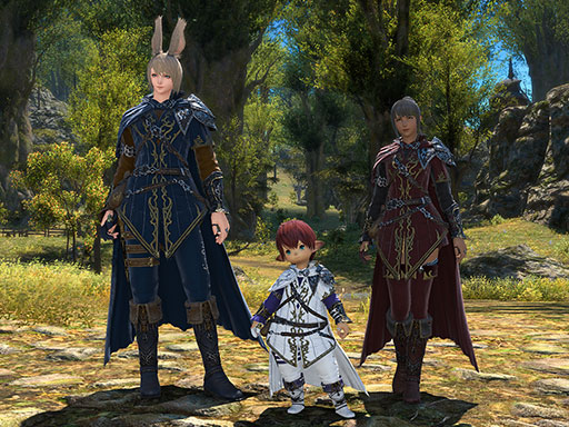 4c78ca2d06a3542ce519df5ef3cc32