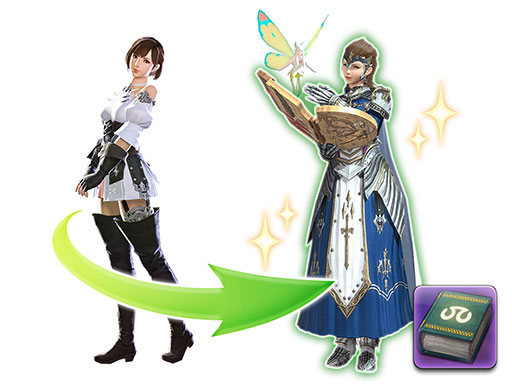 セールアイテム | FINAL FANTASY XIV Online Store -ファイナル