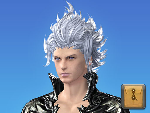 おすすめアイテム | FINAL FANTASY XIV Online Store -ファイナル