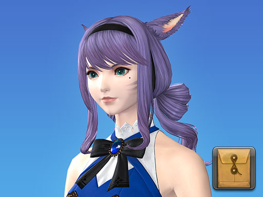 新着アイテム | FINAL FANTASY XIV Online Store -ファイナル