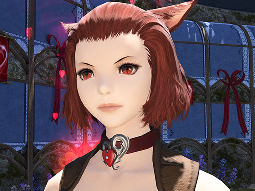 アクセサリ | FINAL FANTASY XIV Online Store -ファイナル