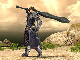 ガイアのイポスセスフィラ/Gaia's Dark Hammer　4種セット EX+](1866)ガイアのイポスセスフィラ/Gaia's Dark Hammer