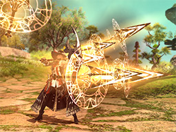 吟遊詩人の冒険録:暁月編 | FINAL FANTASY XIV Online Store