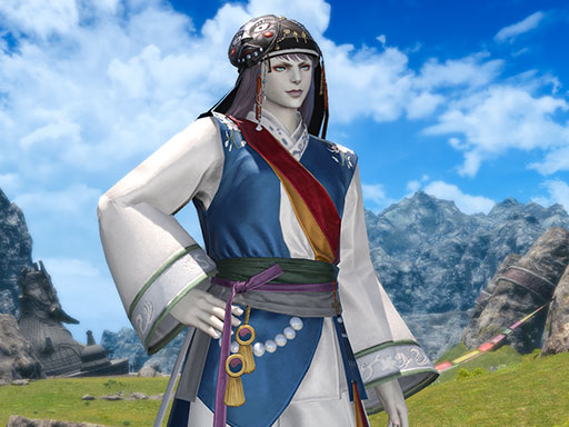 FF14 ファイナルファンタジー ⅩⅣ グッズ セット まとめうり PS4】ファイナルファンタジーXIV コンプリートパック