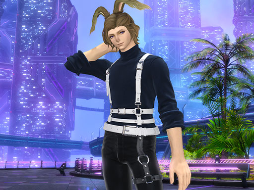 FF14 ファイナルファンタジー ⅩⅣ グッズ セット まとめ売り オフィシャルグッズ | ファイナルファンタジーXIV ファン