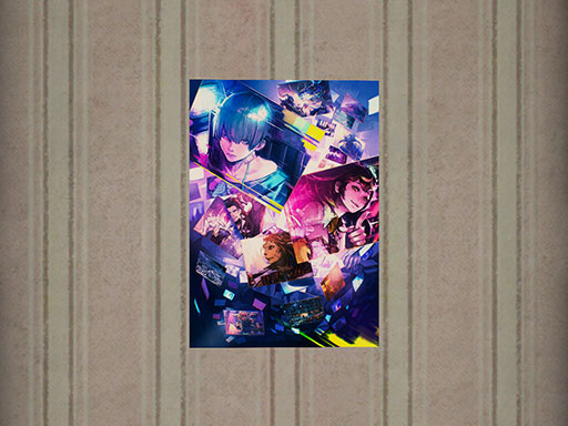 新着アイテム | FINAL FANTASY XIV Online Store -ファイナル