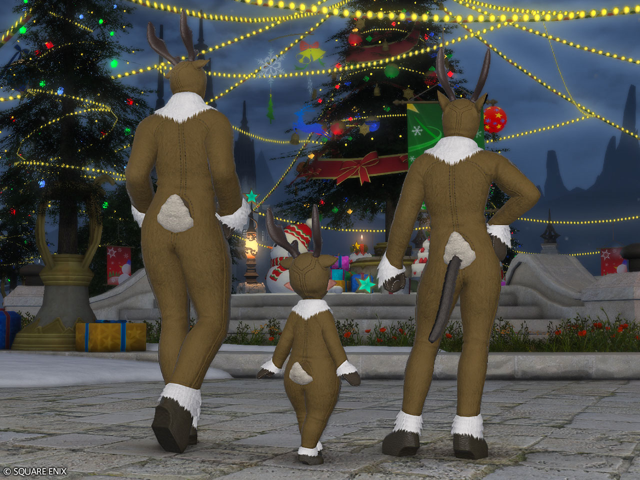 【希少】フィンランド製 トナカイ革 スエード レザーコート XL レインディア Amazon.co.jp: トナカイの毛皮 【天然】【スウェーデン産