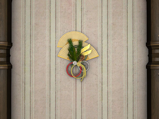 新着アイテム | FINAL FANTASY XIV Online Store -ファイナル